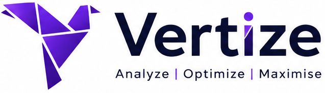 Vertize digital marketing and seo kashmir India